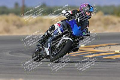 media/Nov-26-2023-TrackXperience (Sun) [[5492a056a2]]/Level 1/Session 3 (Turn 16)/